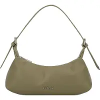 Replay Schultertasche 30 cm