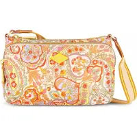 Oilily Xena Schultertasche- maatOne size