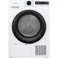 Veripart VPDR8DWDE