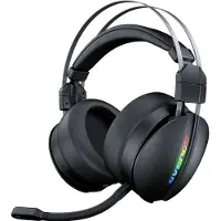 Cougar Headset Omnes Essential