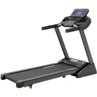 Spirit Fitness Laufband "Spirit XT285"