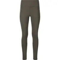 Athlecia Leggings Damen Aliya