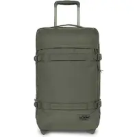 Eastpak - Transit'r S - Reisetasche oliv