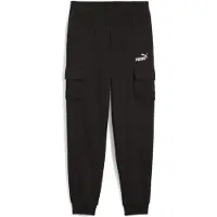 Puma Ess Nº1 Logo Cargo Trainingshose