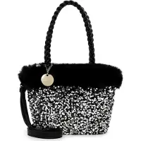 Emily & Noah Shopper "Shopper E&N Hara"