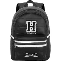 KARACTERMANIA Harry Potter Hogwarts Rucksack 32 Cm