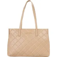 Valentino Handtasche Ocarina VBS3KK10R Beige