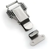 Puig 3092n Top-case-verschluss