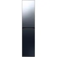 Samsung Bespoke DF18CB8700CRE1 Air Dresser