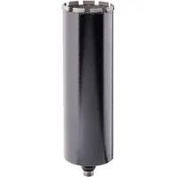Rothenberger FF44700