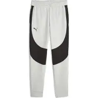 Puma Herren Sporthose Hoops Team Dime Pant
