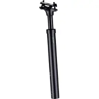 BBB Candlepost Suspension Sattelstütze