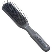 KENT.SALON - Black All Round Brush