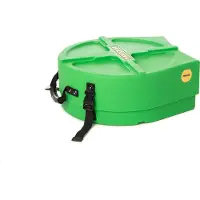 Hardcase HNP14S-LG