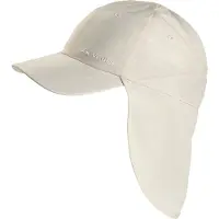 Vaude Sahara Iv Kappe