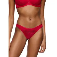 Triumph Brasilslip "Palina Moonlight Kiss" x Palina Rojinski, Spitze