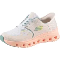 SKECHERS Glide-step Pro Sportschuhe
