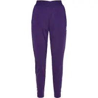 Adidas Performance Tiro 25 Competition Training Pants Größe: XL | Sport-Leggings Outlet | Damen