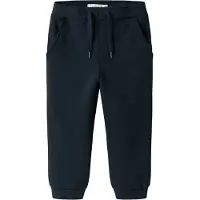 Name it Regular Fit Sweathose