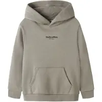 Name It Kids Brody Kapuzenpullover