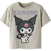 Name it Hello Kitty T-shirt