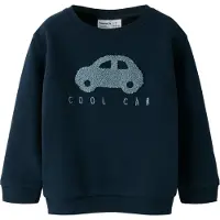 Name It Mini Regular Fit Sweatshirt