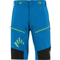 Karpos Rapid Kurze Hose
