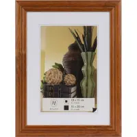 Henzo Frame 15x20 Artos Dark Brown