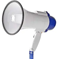 Nedis Meph150wt Megaphon