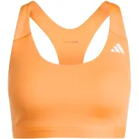 Adidas Damen BH Optime Essentials Workout Medium