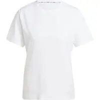 Adidas Damen Shirt Trainingstanktop