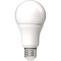 Avide E27 LED Lampe 16W 2010lm 6400K Kaltweiß A70