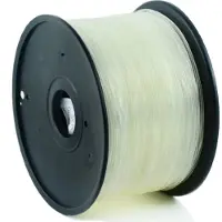 Gembird 3DP-ABS1.75-01-TR, 1 Stück(e), 1,4 kg