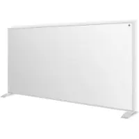 Nedis Htip700wtw Heizkörper 700w