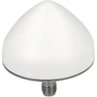 Navilock 60559 - GNSS GLONASS GPS GALILEO Antenne