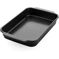 Greenpan Kuchenform Bistro 33 x 22 cm