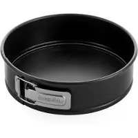 Greenpan Springform Bistro 24 cm