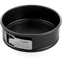 Greenpan Springform Bistro 20 cm