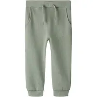 Name it Sweathose "NMMOBEAR NREG SWEAT PANT UNB NOOS"