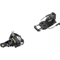 Fritschi Fr004429 Xenic Plus Tourenski-bindungen