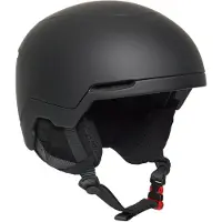 Head Faero Helm