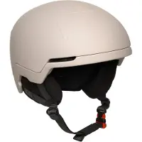Head - Casque de ski - Faero Mips Sand für Herren - Größe 56-59 cm - Beige