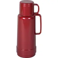 Rotpunkt Isolierflasche 'Andreas' 80