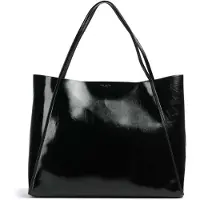 Ted Baker Damen Handtaschen Brisaa Large - Zwart - Größe ONESIZE