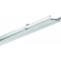 Trilux LED-Geräteträger