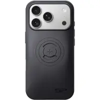 SP Connect SPC+ iPhone 17 Pro Handyhülle