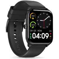 Nedis Smartlife Smartwatch