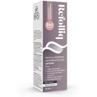TheOTCLab B.V. Refolliq Revitalisierende Haarwachstums Lotion 80 ml