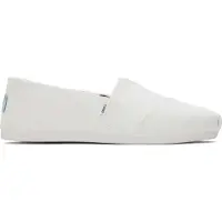 Toms Schuhe Alpargata, 10017739