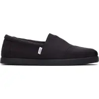 Toms 's Alpargata Forward